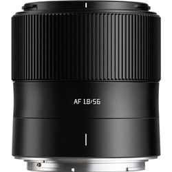 TTArtisan-AF- 56mm-f1.8-Lens-Nikon-Z-Mount-02